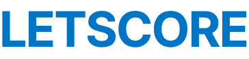 LetScore